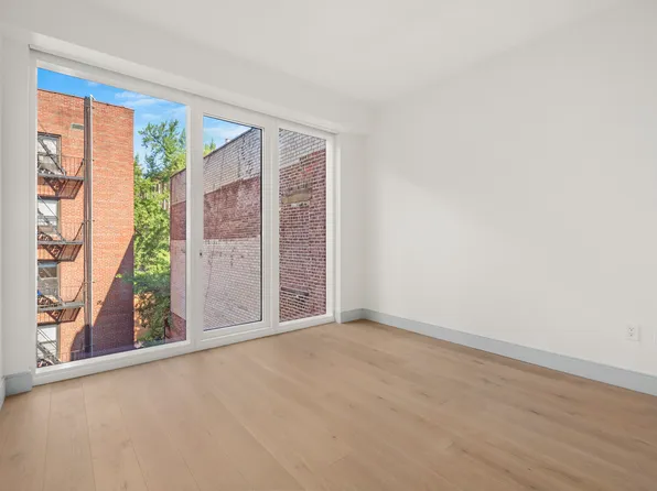 101 West 14th Street 4A image 1 of 13