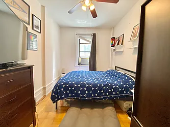 Rented by NY Living Solutions