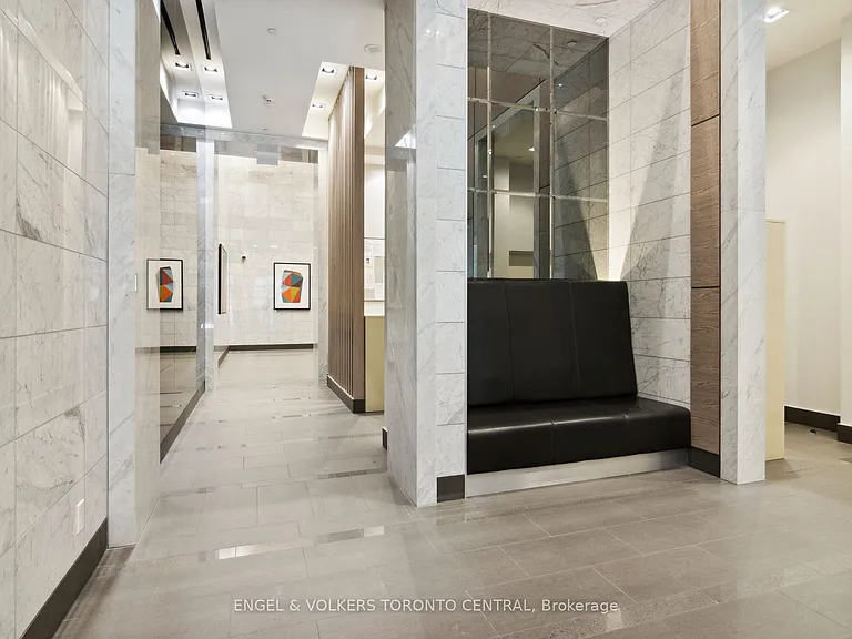 180 Enterprise Blvd #401 — Photo 4