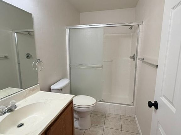 4th image of 440 Serenity Ct Unit D