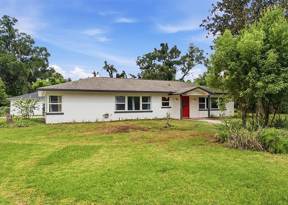 1st image of 625 LIMONA ROAD