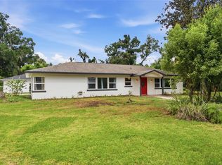 625 LIMONA ROAD, BRANDON, FL 33510