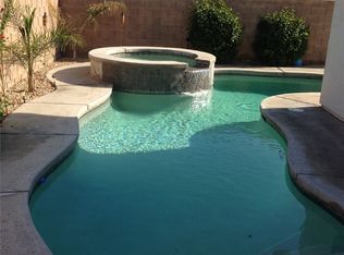 83188 Choate Ct, Thermal, CA 92274