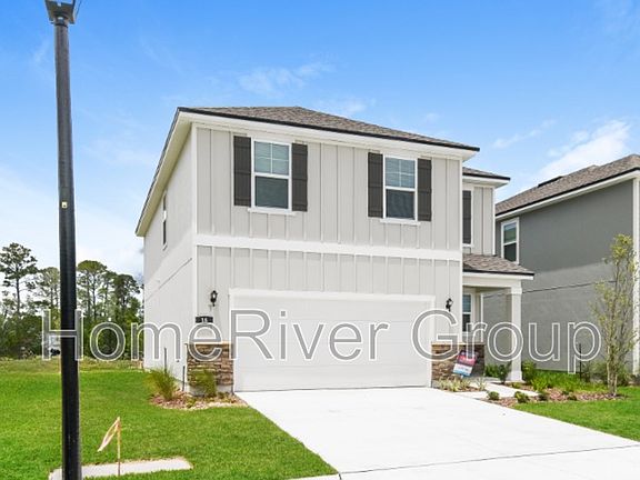3rd image of 16 Brazil Nut Cir