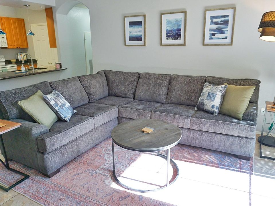 Coyote Landing Condominiums Apartment Rentals Mesa, AZ Zillow