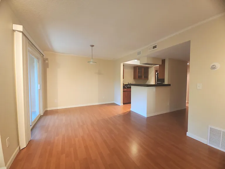 6600 SE Division St #309 — Photo 15