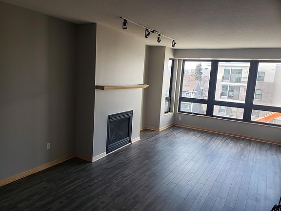 5th image of 7600 Lyndale Ave S APT 318