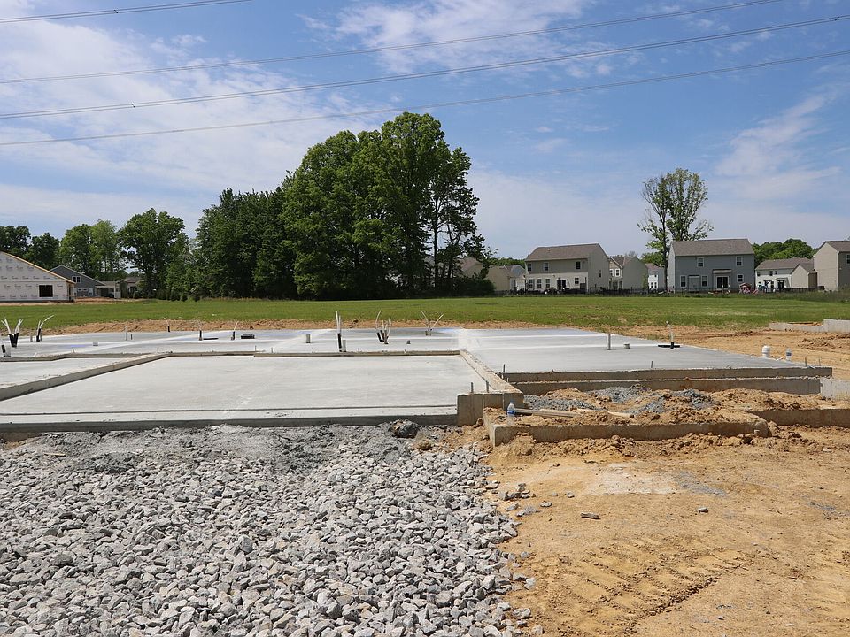 Homesite