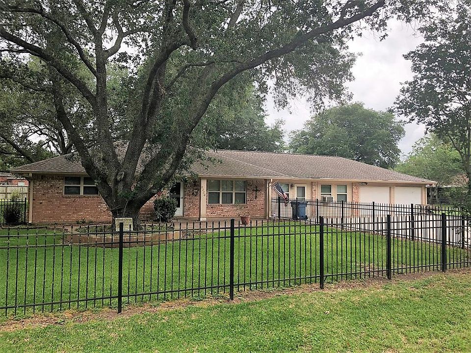 1st image of 9326 Kostelnik St
