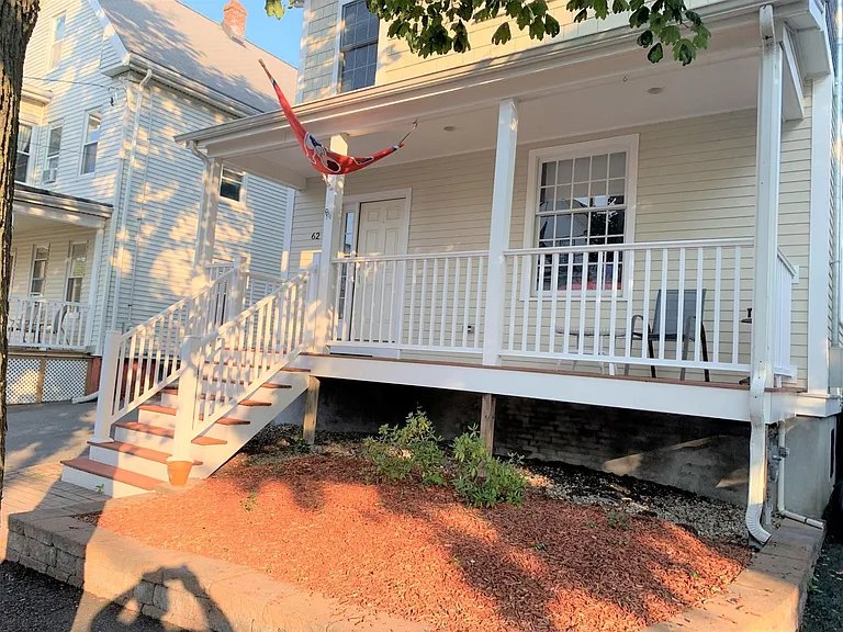 55 Newbern Ave #2 — Photo 12