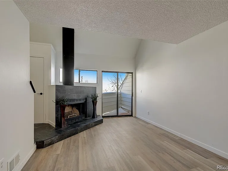 17074 E Tennessee Dr #213 — Photo 10