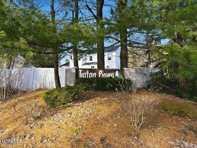 78 Diane Dr, Tinton Falls, NJ, 07753
