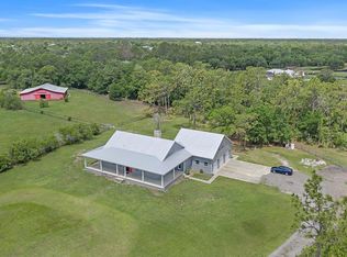 7706 257th St E, Myakka City, FL 34251