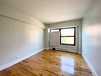 Rented by Bruma Realty LLC