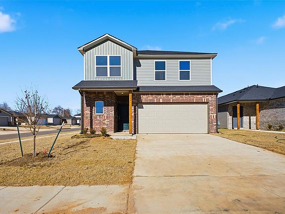 2nd image of 1229 Meadow Brook Dr