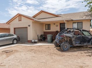 388 Bannock St, Mesquite, NV 89027