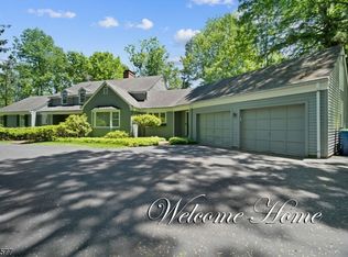 116 Mosle Rd, Far Hills, NJ 07931