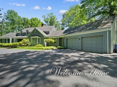 116 Mosle Rd, Far Hills, NJ, 07931