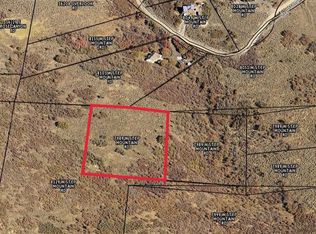 7989 W Step Rd, Herriman, UT 84096