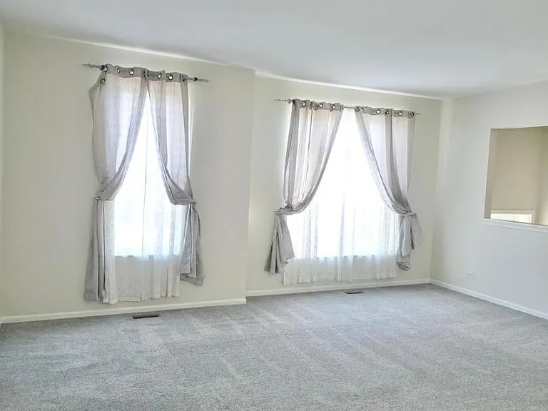 3407 Bradbury Cir #0 — Photo 4