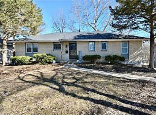 9408 E 82nd St, Raytown, MO 64138
