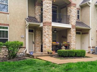 2347 Keep Pl, Columbus, OH 43204