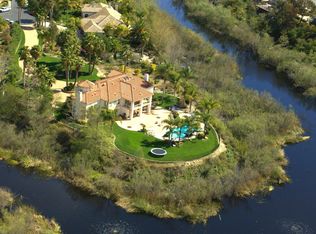 6703 Rancho Lakes Ct, Rancho Santa Fe, CA 92067