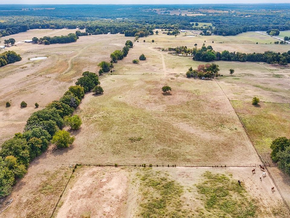 1st image of County Road 125