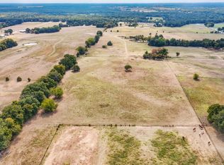 County Road 125, Whitesboro, TX 76273