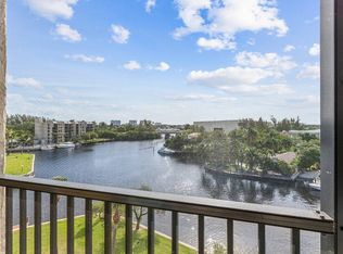 13 Royal Palm Way PENTHOUSE 602, Boca Raton, FL 33432