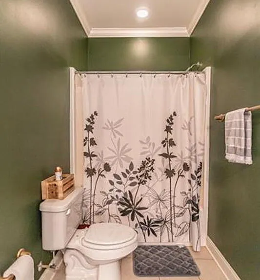 150 Lost Tree Rd — Photo 18