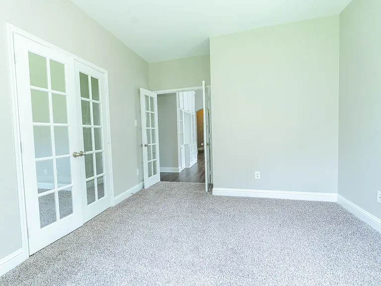 3105 Whispering Pine Blvd — Photo 12