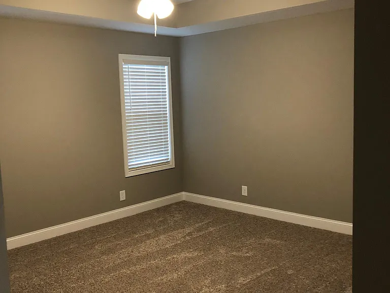 105 Tahoe Ln — Photo 5