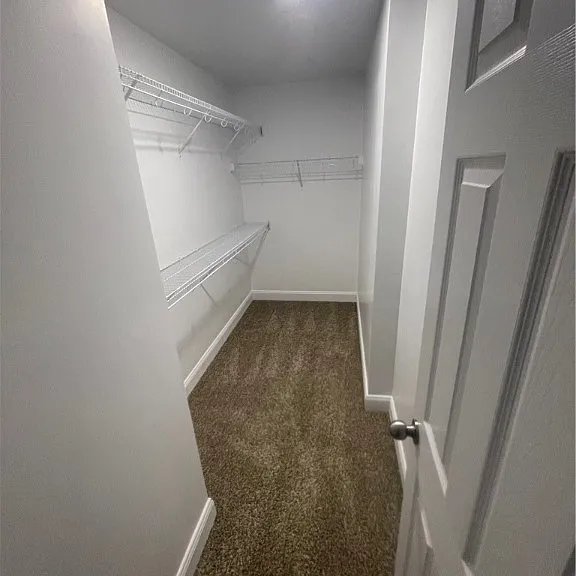 217 Willborough Ave — Photo 15
