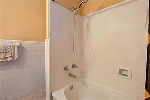 2278 Telestar St — Photo 12