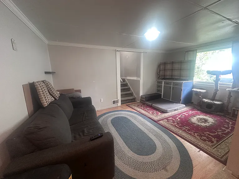 148 W Park Ave #2 — Photo 5