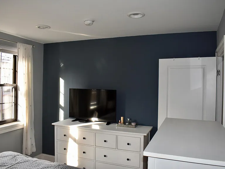 1169 S Clarion St — Photo 15