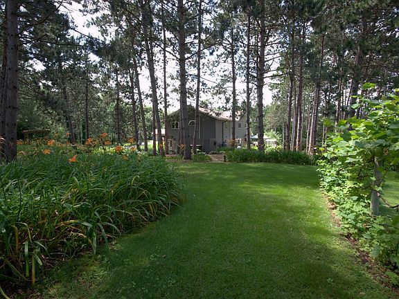 5th image of 22603 Fable Rd