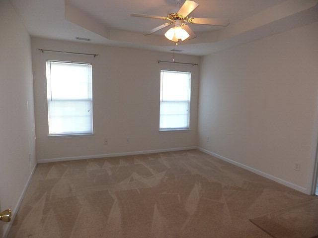1st image of 3432 Essex Pl