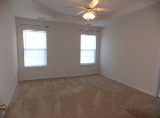 3432 Essex Pl, Hephzibah, GA 30815