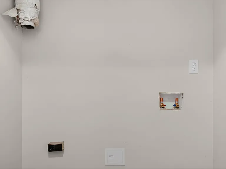 4431 Millstone Ct — Photo 21