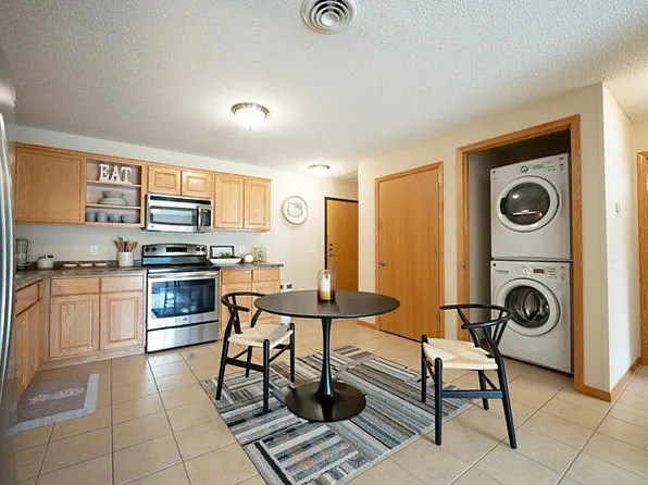 The Grove at Mankato