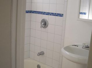 2105 1/2 Barclay St, Los Angeles, CA 90031