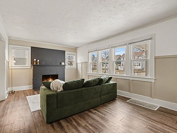 4th image of 1248 Fisk Rd SE