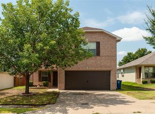 1958 Courtside Dr, Grand Prairie, TX 75051