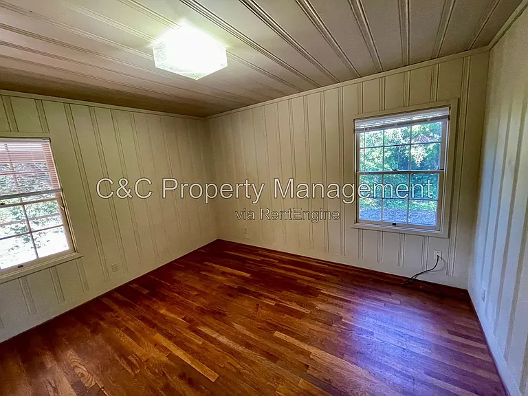 8210 El Camino Estrada — Photo 23