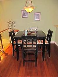 3rd image of 2015 Vista Del Sol Cir Unit 102