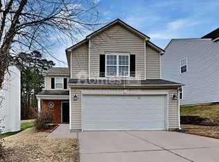 10220 Seedling Ln, Charlotte, NC 28214