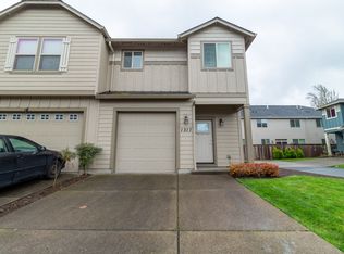 1311 NE 82nd Way, Vancouver, WA