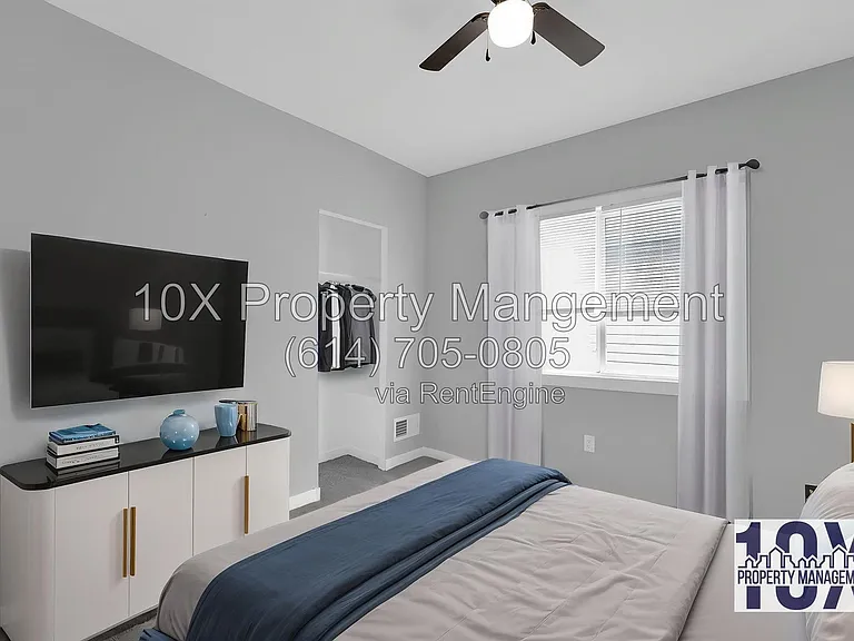 1593 Cleveland Ave — Photo 16